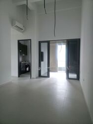 Jansen House (D19), Condominium #545786761